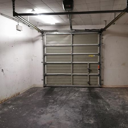 Maisondeville_Le_Cent_Un Angouleme Ngoại thất bức ảnh
